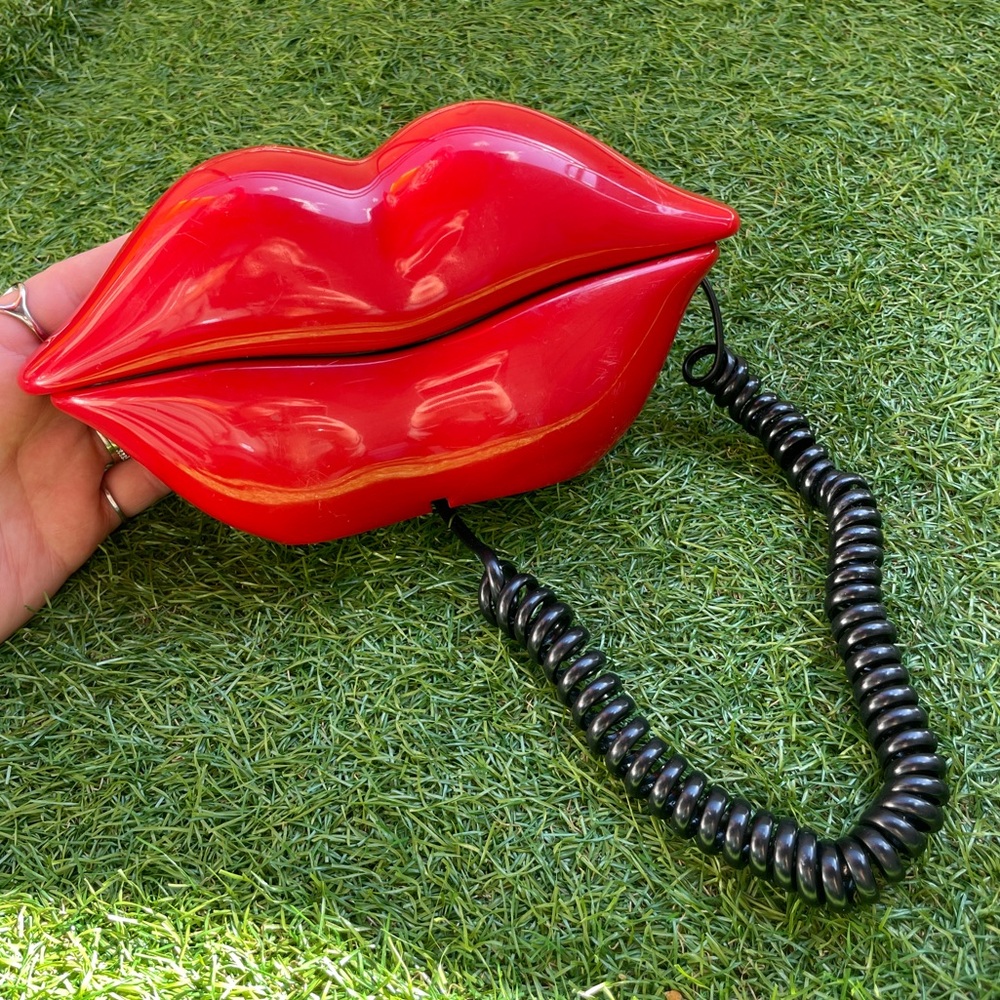 SOLDDDDDDDDDDDDD - Picture 6 of 9